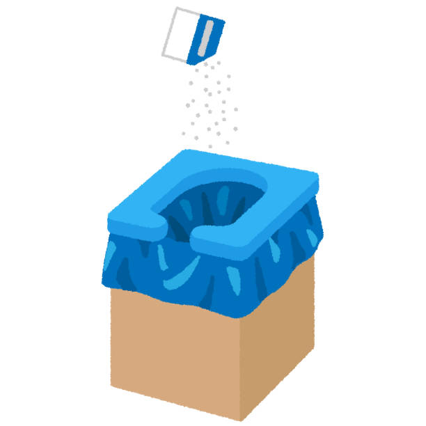 Best Porta potty rental for parties  in Shelburn, IN